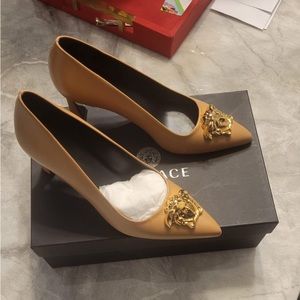 Versace brand New with box